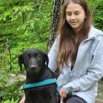 Thumbnail photo of Mack #2