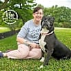 Thumbnail photo of Wilma #1