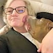 Thumbnail photo of Smoochie - LIFETIME EXPENSES COVERED #1