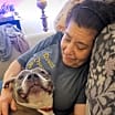 Thumbnail photo of Smoochie - LIFETIME EXPENSES COVERED #2
