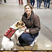 Thumbnail photo of Tucker #4
