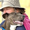 Thumbnail photo of Star #1