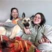 Thumbnail photo of Roxy #2