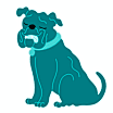 Thumbnail photo of Chewie #2
