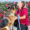 Thumbnail photo of Paloma von Prezelle #4