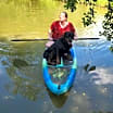 Thumbnail photo of Rocky Conklin #3