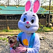 Thumbnail photo of Khallie #1