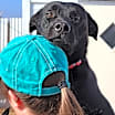 Thumbnail photo of Laila #4