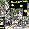 Thumbnail photo of Kaiden #4