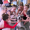 Thumbnail photo of Nala #4