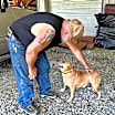 Thumbnail photo of Lindy #3