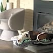 Thumbnail photo of Chunky Talbot #4