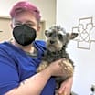 Thumbnail photo of Hawkeye #2