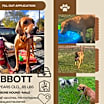 Thumbnail photo of Abbott #4