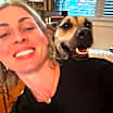 Thumbnail photo of Grayson #3