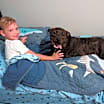 Thumbnail photo of Nubs #2