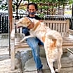 Thumbnail photo of ODIE #4
