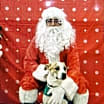 Thumbnail photo of Lenny NN #2