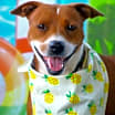 Thumbnail photo of Captain JuM* #1