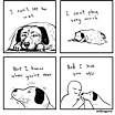 Thumbnail photo of Old Yeller JuM #2