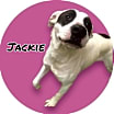 Thumbnail photo of Jackie #3