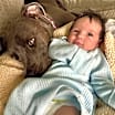 Thumbnail photo of Lainey #3