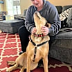 Thumbnail photo of Delilah #4