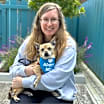 Thumbnail photo of Katara #3
