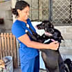 Thumbnail photo of Briella #3