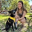 Thumbnail photo of Kinnari #3
