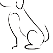 Thumbnail photo of Arbor #1