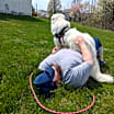Thumbnail photo of Remy #2