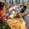Thumbnail photo of Cleo #2