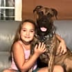 Thumbnail photo of Knox #4