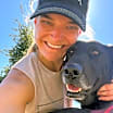 Thumbnail photo of Tanner #3