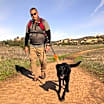 Thumbnail photo of Tanner #4