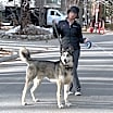 Thumbnail photo of Daggett #4