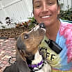 Thumbnail photo of Waylon #4