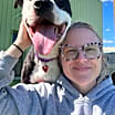 Thumbnail photo of Larry #2