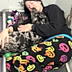 Thumbnail photo of Wilbur #4