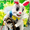 Thumbnail photo of Smoki #3