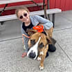 Thumbnail photo of Pedro #4