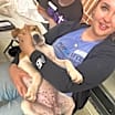 Thumbnail photo of CeCe #3