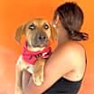 Thumbnail photo of Raquel #3