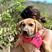 Thumbnail photo of Raquel #4