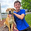 Thumbnail photo of Chadwick #2
