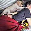 Thumbnail photo of Tigerlily #2