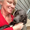 Thumbnail photo of Bexar #2