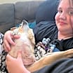 Thumbnail photo of Furley #3