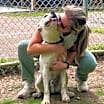 Thumbnail photo of PETEY #3